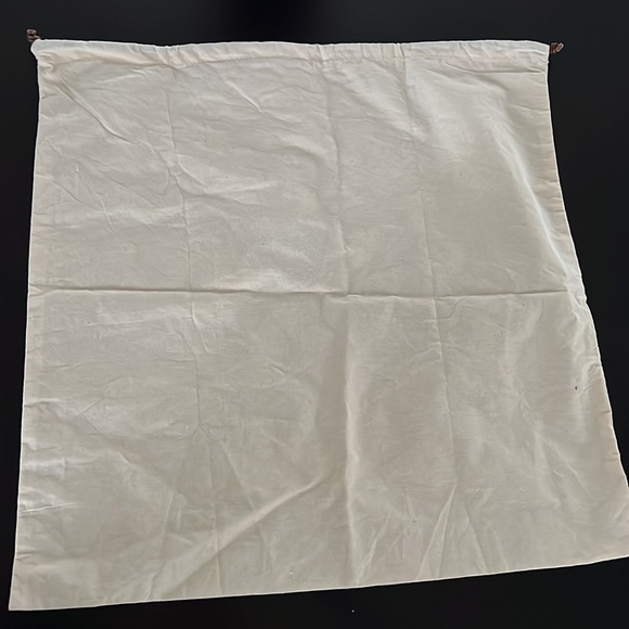 Michael Kors dust bag - Picture 2 of 2